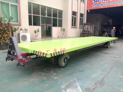 1676426089148077.jpg 10吨双牵引重型开云足球体育_开云足球(中国)2I.jpg