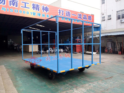 1676426845800819.jpg 3吨前后高护栏全挂开云足球体育_开云足球(中国)4I.jpg