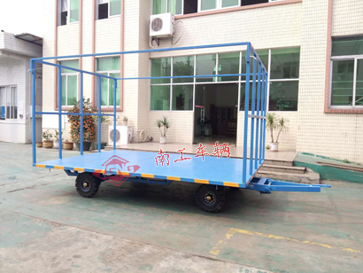 1676426854335609.jpg 3吨前后高护栏全挂开云足球体育_开云足球(中国)3I.jpg