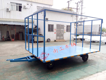 1676426870987907.jpg 3吨前后高护栏全挂开云足球体育_开云足球(中国)2I.jpg