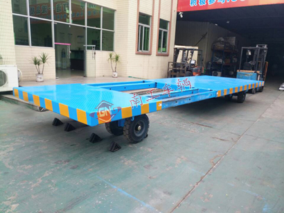 1676598904396064.jpg 15吨可伸缩型开云足球体育_开云足球(中国)1I.jpg