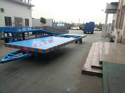 1676598912989337.jpg 15吨可伸缩型开云足球体育_开云足球(中国)3I.jpg