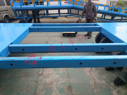 1676598921382721.jpg 15吨伸缩型开云足球体育_开云足球(中国)5I.jpg