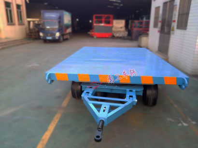 1676599165543473.jpg 25吨重型开云足球体育_开云足球(中国)蓝色3I.jpg