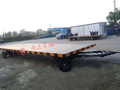 20吨开云足球体育_开云足球(中国)4D (6).jpg