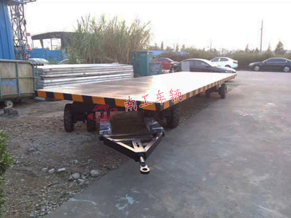 20吨开云足球体育_开云足球(中国)4D (8).jpg