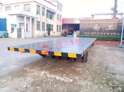 20吨开云足球体育_开云足球(中国)4D (10).jpg