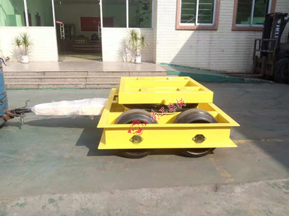 1676602109787920.jpg 25吨分离式开云足球体育_开云足球(中国)2I.jpg