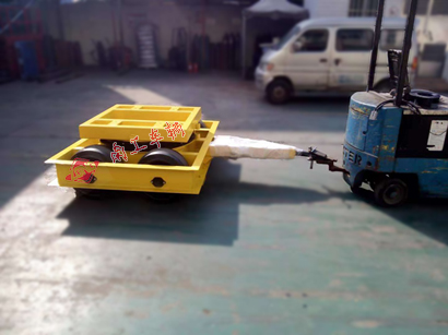 1676602115886359.jpg 25吨分离式开云足球体育_开云足球(中国)3I.jpg