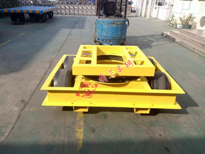 1676602125588052.jpg 25吨分离式开云足球体育_开云足球(中国)4I.jpg