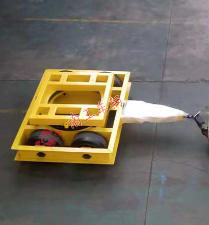 1676602134514263.jpg 25吨分离式开云足球体育_开云足球(中国)5I.jpg