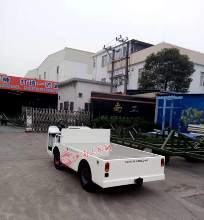 1676603692743708.jpg 电动平板车6I.jpg