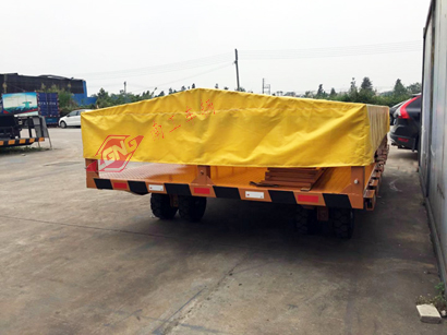 1676682044220560.jpg 15吨雨篷开云足球体育_开云足球(中国)4D (2).jpg