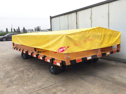 1676682072324590.jpg 15吨雨篷开云足球体育_开云足球(中国)I (1).jpg