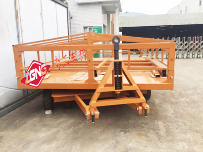 1676682097149164.jpg 15吨雨篷开云足球体育_开云足球(中国)5I (1).jpg