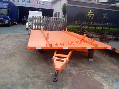 1676683218495115.jpg 5吨可拆卸式轨道开云足球体育_开云足球(中国)1I.jpg