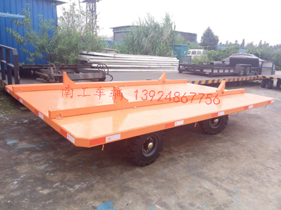 1676683234409816.jpg 5吨可拆卸式轨道开云足球体育_开云足球(中国)3I.jpg