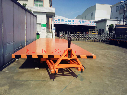 1676683455365495.jpg 10吨开云足球体育_开云足球(中国) 8个实心胎全挂车1I.jpg