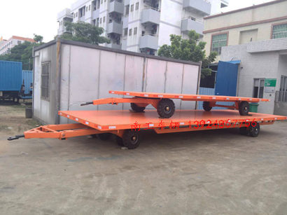 1676683531985990.jpg 10吨开云足球体育_开云足球(中国) 8个实心胎全挂车2I.jpg