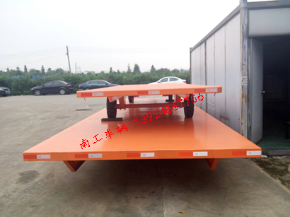 1676683547665280.jpg 10吨平板车 8个实心胎全挂车3I.jpg