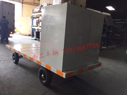 1676683862427411.jpg 带工具柜1吨开云足球体育_开云足球(中国)3I.jpg