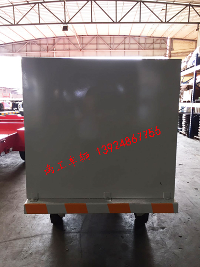 1676683939539578.jpg 带工具柜1吨开云足球体育_开云足球(中国)4I.jpg