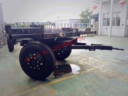 1676858515342127.jpg 8吨交通道路设备专用拖车2I.jpg