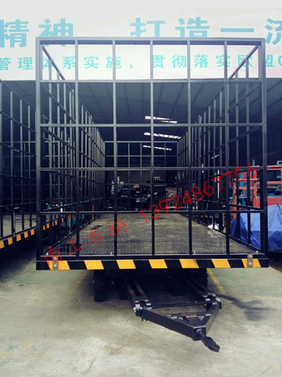 1676859899540094.jpg 10吨2.5米高护栏型开云足球体育_开云足球(中国) (1).jpg