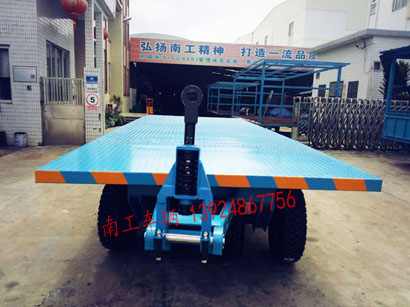 1677034951799616.jpg 7吨沙地充气胎开云足球体育_开云足球(中国)4I.jpg