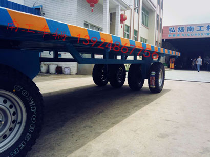 1677034974672969.jpg 7吨沙地充气胎开云足球体育_开云足球(中国)5I.jpg