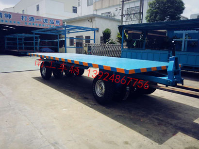 1677035002953677.jpg 7吨沙地充气胎开云足球体育_开云足球(中国)3I.jpg