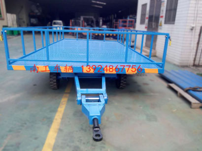 1677037310359131.jpg 5吨护栏型无动牵引全挂车 蓝色1I.jpg