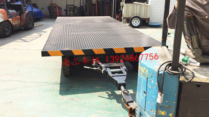 1677045306575487.jpg 5吨标准型平板全挂拖车3I.jpg