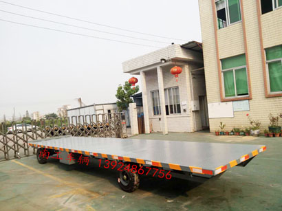 6吨开云足球体育_开云足球(中国) 灰色4I.jpg