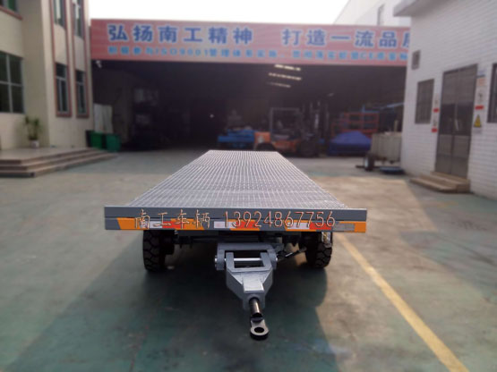 6吨开云足球体育_开云足球(中国) 灰色1d.jpg