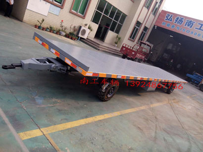 6吨开云足球体育_开云足球(中国) 灰色2I.jpg