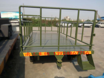 1677045809841071.jpg 军绿色5吨护栏式开云足球体育_开云足球(中国)1I.jpg