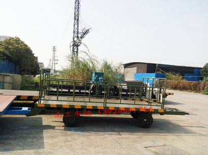 1677045829145866.jpg 军绿色5吨护栏式开云足球体育_开云足球(中国)4I.jpg