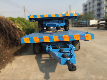 1677134538667676.jpg 30~50吨重型开云足球体育_开云足球(中国)3I.jpg