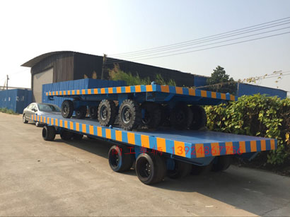 1677134547889921.jpg 30~50吨重型开云足球体育_开云足球(中国)4I.jpg