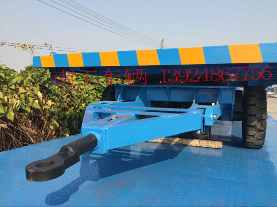 1677134610829720.jpg 30~50吨重型开云足球体育_开云足球(中国)1D.jpg