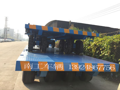 1677134657631006.jpg 30~50吨重型开云足球体育_开云足球(中国)I.jpg