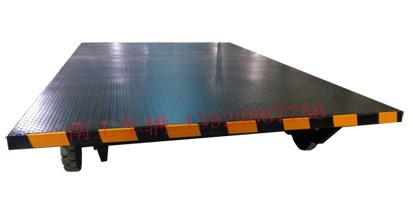 1677134884168232.jpg 无动力牵引3吨开云足球体育_开云足球(中国)1D (2).jpg