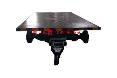 1677134908784190.jpg 无动力牵引3吨开云足球体育_开云足球(中国)1D (6).jpg