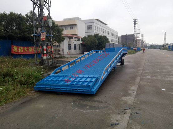 1677204795713557.jpg 16吨移动式升降平台3I.jpg