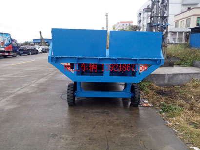 1677204838442772.jpg 16吨移动式登车桥2I.jpg