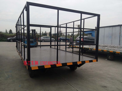 1677207935596153.jpg 5吨护栏型平板车4I.jpg