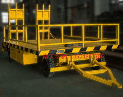 3吨带登车桥开云足球体育_开云足球(中国)3 I.jpg