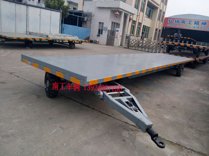 6吨8米开云足球体育_开云足球(中国)4 I .jpg