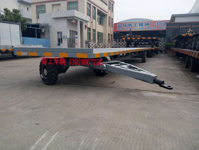 6吨8米开云足球体育_开云足球(中国)3 I.jpg